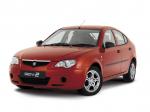 Proton GEN-2 2004 года